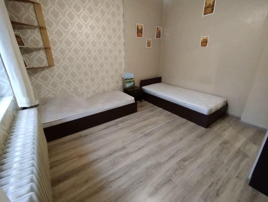 Продава се Четиристаен апартамент в София, Център - 105 кв.м за 2858 €/кв.м - Снимка #8