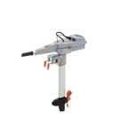 Motor electric Torqeedo 1003 Travel, 2 baterii incluse