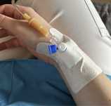Asistent Medical la Domiciliu