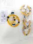 Stoc mare! Patch cord-URI afl HYPERSCALE Fujikura fibra optica