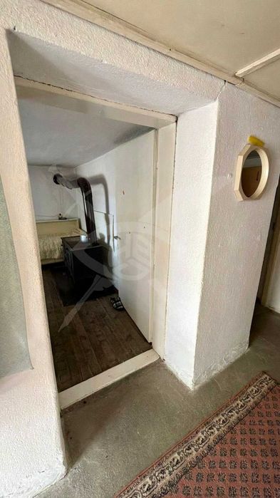 Продава се Къща в с. Строево, Област Пловдив - 61 кв.м за 1638 €/кв.м - Снимка #11