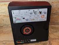 Compresor auto Volkswagen Audi Skoda Seat Mercedes
