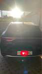 BYD Song Plus Hybrid 2 Position