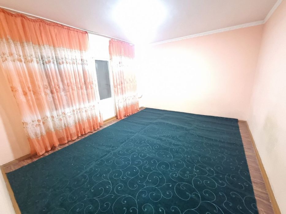 Kvartera ijaraga beriladi 2/2/4 yunusobod