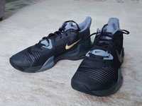 Pantofi Nike Air Max Impact 3 Noi