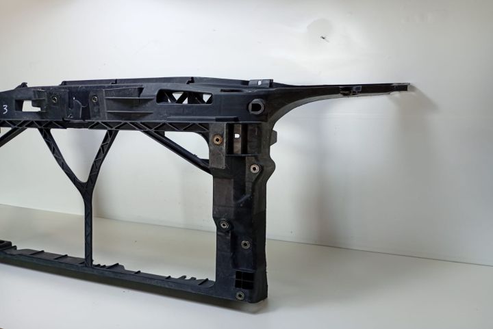 Trager panou frontal BP4K53110 Mazda 3 BK (facelift) seria