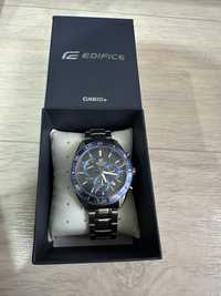 Часы Casio Edifice