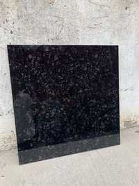 GRANIT 60*60/ ГРАНИТ 60*60