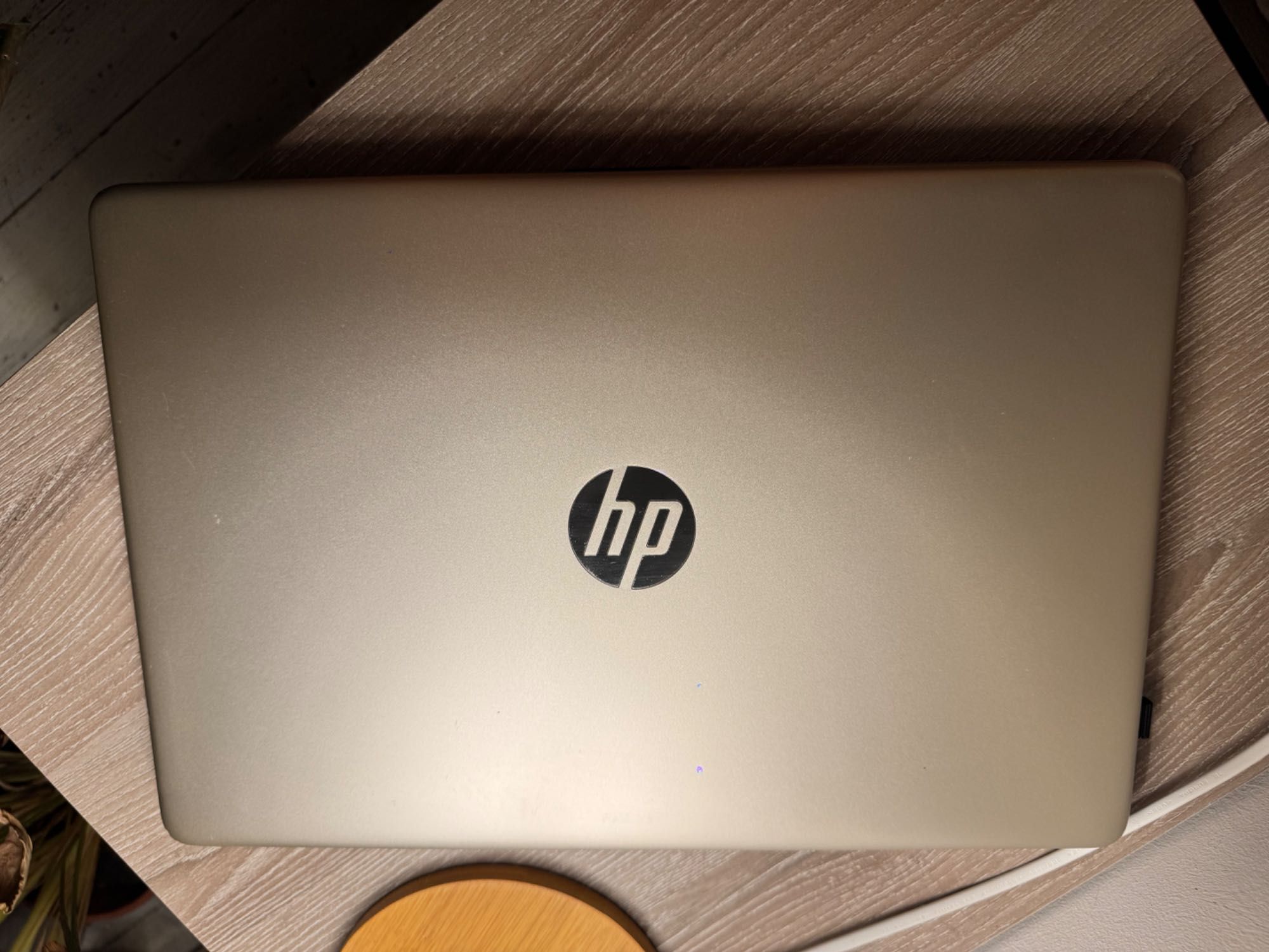 HP Лаптоп i5-1235U  16GB RAM  512GB SSD Full HD