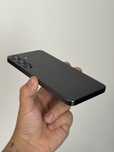 Samsung Galaxy S24 Plus, Dual SIM, 8GB RAM, 256GB, 5G, Onyx Black