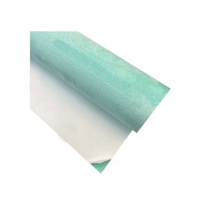Alcantara autoadeziv negru ,gri,albastru,bej,turcoaz,galben