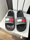 Papuci Tommy jeans