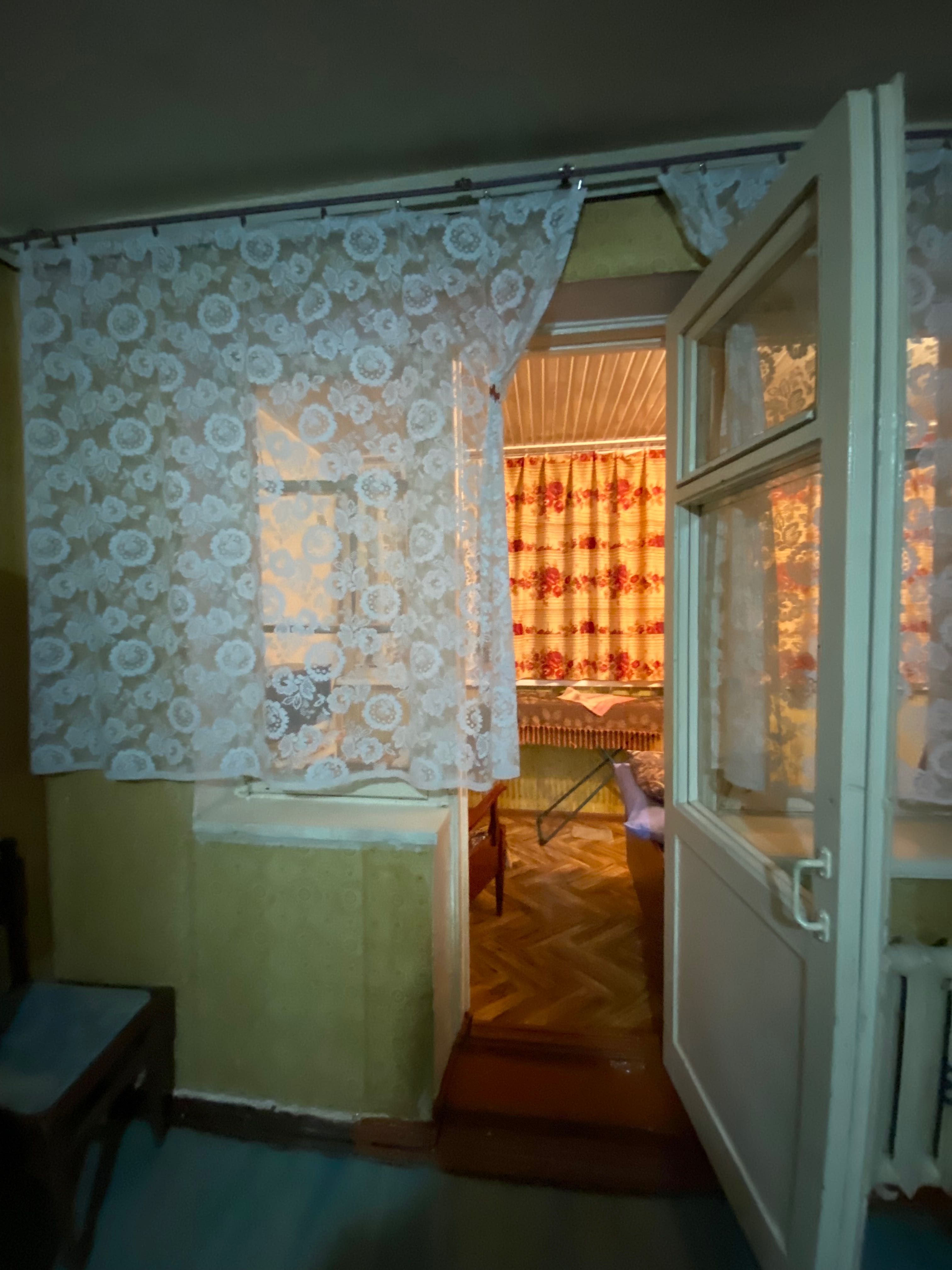 Продается квартира по улице Багдад