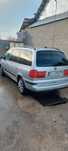Vând seat alhambra pentru dezmembrat