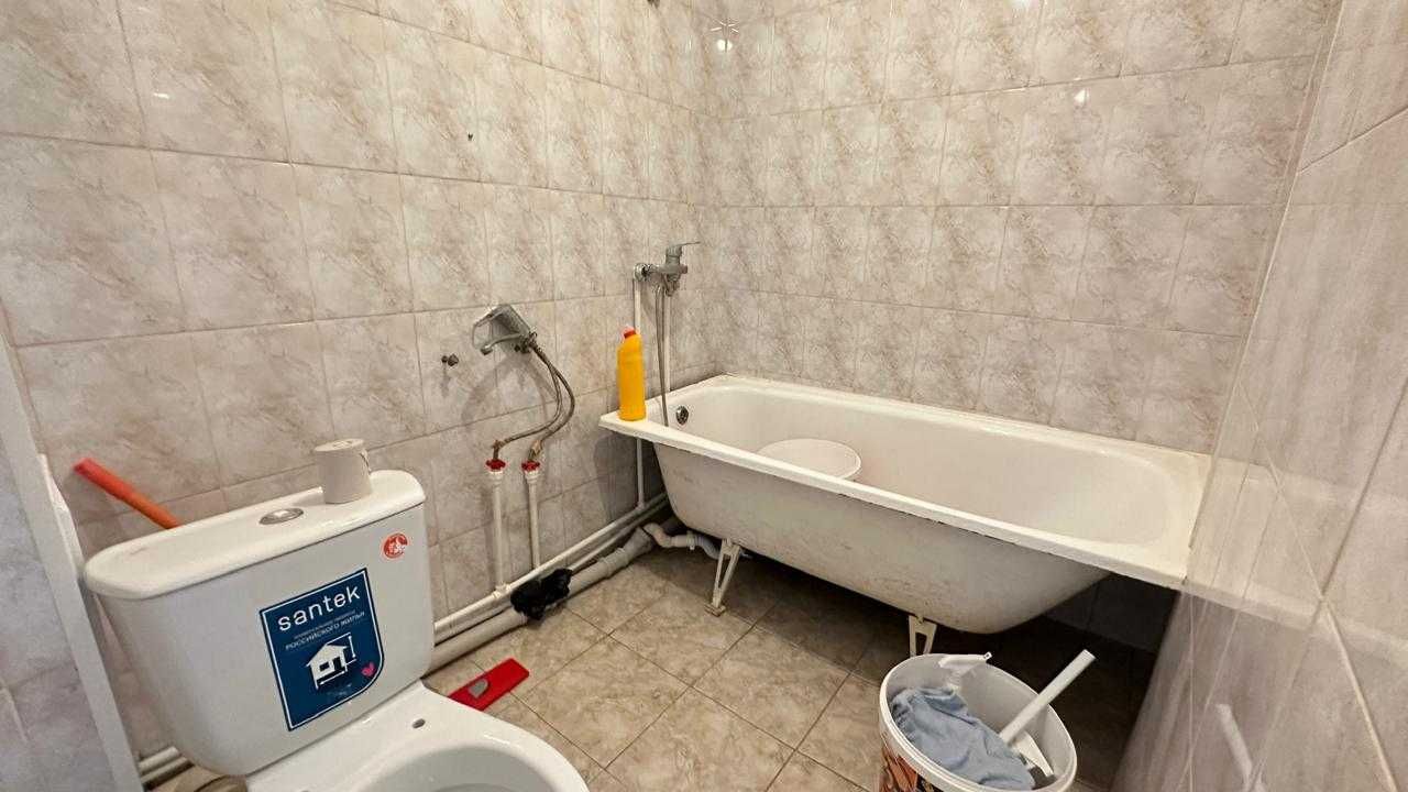 Продается 3х комн. кв в Авангарде 4 мкр, 10 дом 
 (сзади Бавариуса)