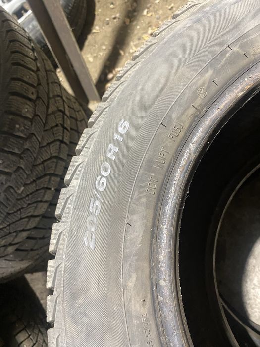 Донгалак сатылады