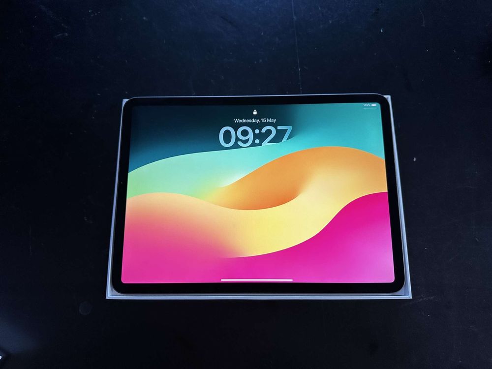 Vand ipad 11 pro 2021 gen3 strae pefecta Iphon 11 stare perfectă .