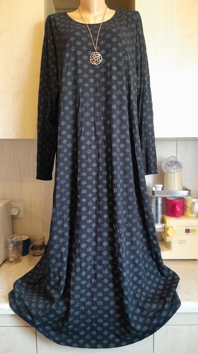 Платья женские, модные шикарные