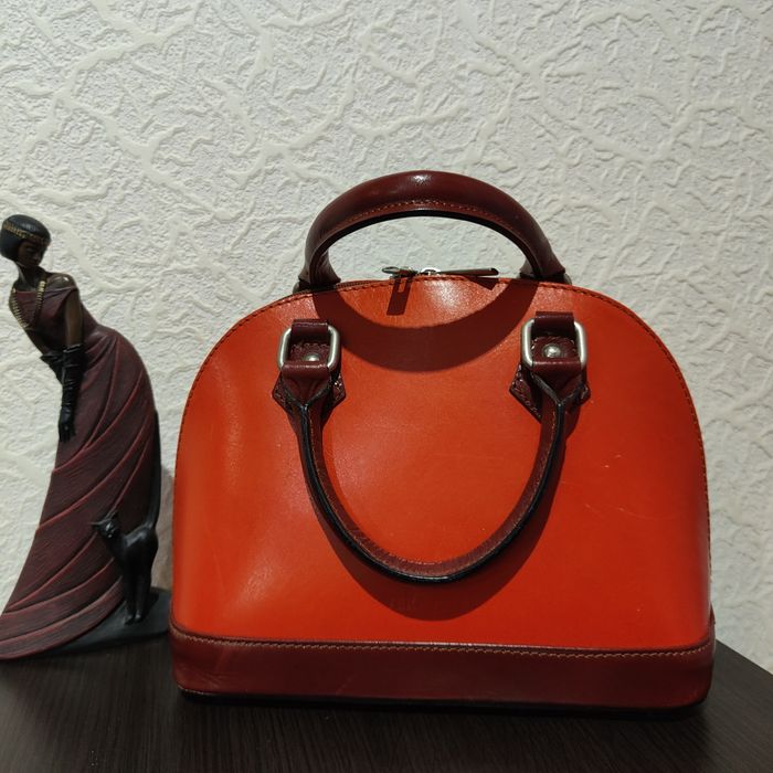 Rochite, genti vintage metaliceArmanyJTom Taylor