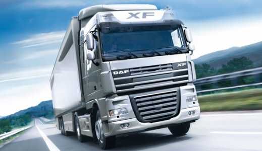 Turkiyadan  yuklaringizni olib kelib beramiz