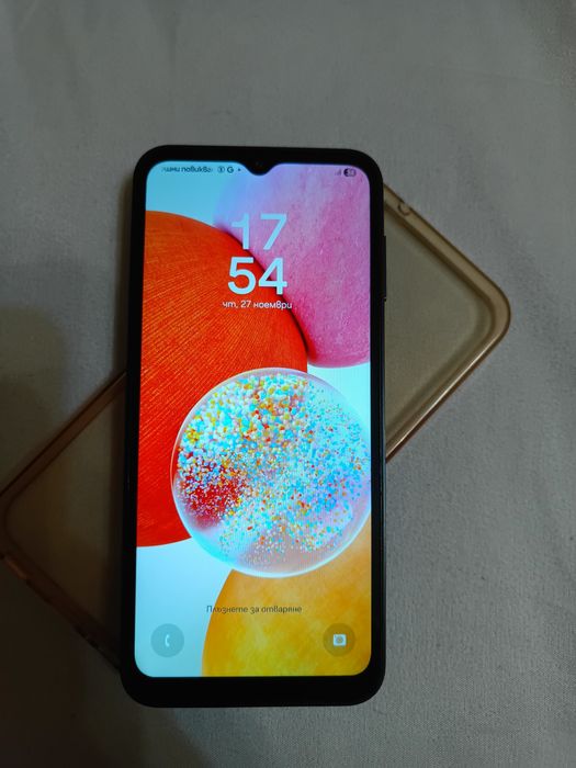 Samsung galaxy A14 64gb