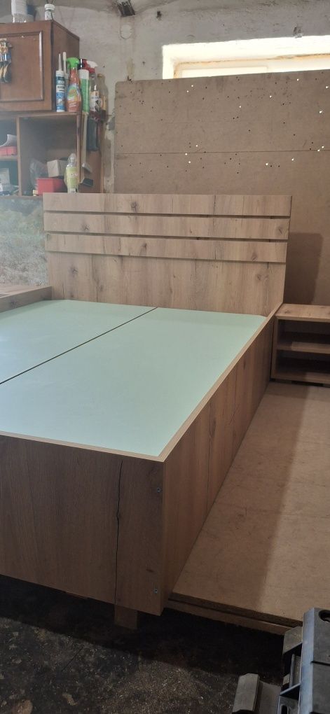 Dormitor clasic 2025 super oferta