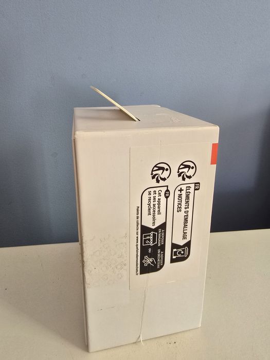 Huawei Watch Fit 3 смарт часовник