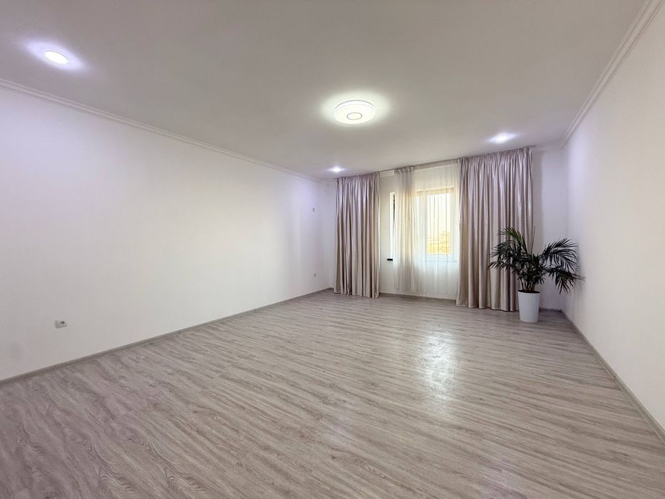 Продаю квартиру в Яшнабадском районе ЖК АРИСТОКРАТ 3/3/8