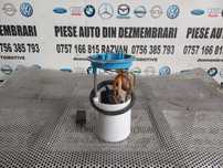 Pompa Benzina Sorb Plutitor Vw Golf 5 Cod 1KBH - Dezmembrari Arad