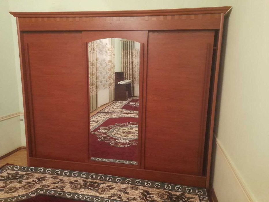 Продается шифоньер