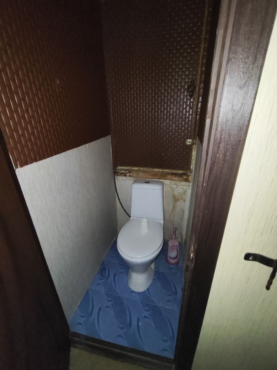 Аренда 2/3/4 ТТЗ-1 отличная квартира