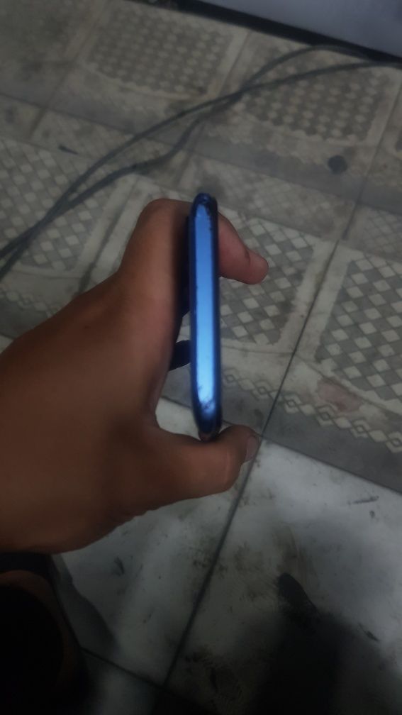 Arzon telifon:tecno