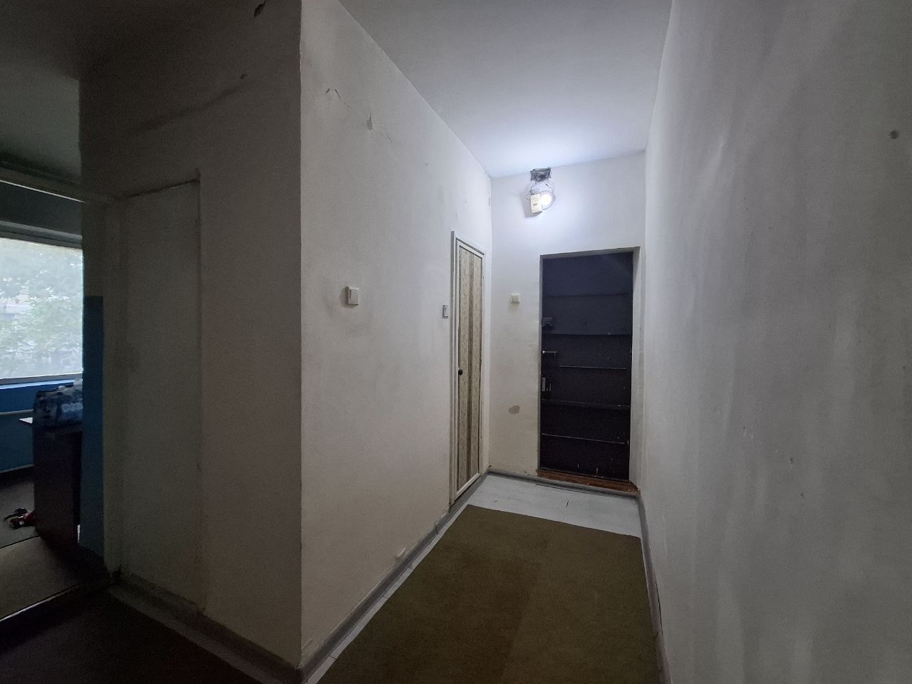 Sergeli 3 Аренда квартира Sergeli Yarmarkada (ijaraga 1 xonali kvartir