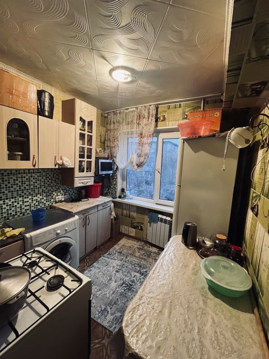 квартира продается