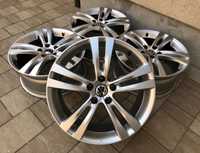 Jante 18 5×112 VW Passat,Arteon,Golf 8,7,6,5,Jetta,Tiguan,T-Roc,Skoda