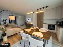 Vand casa 4 camere Dezmir