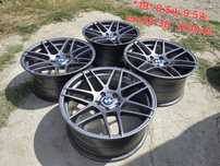 Джанти за BMW *18* *19* *20* 5х120