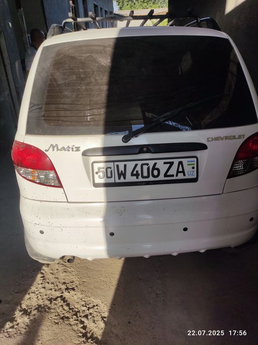 Матиз сотилади мх 2012 йил