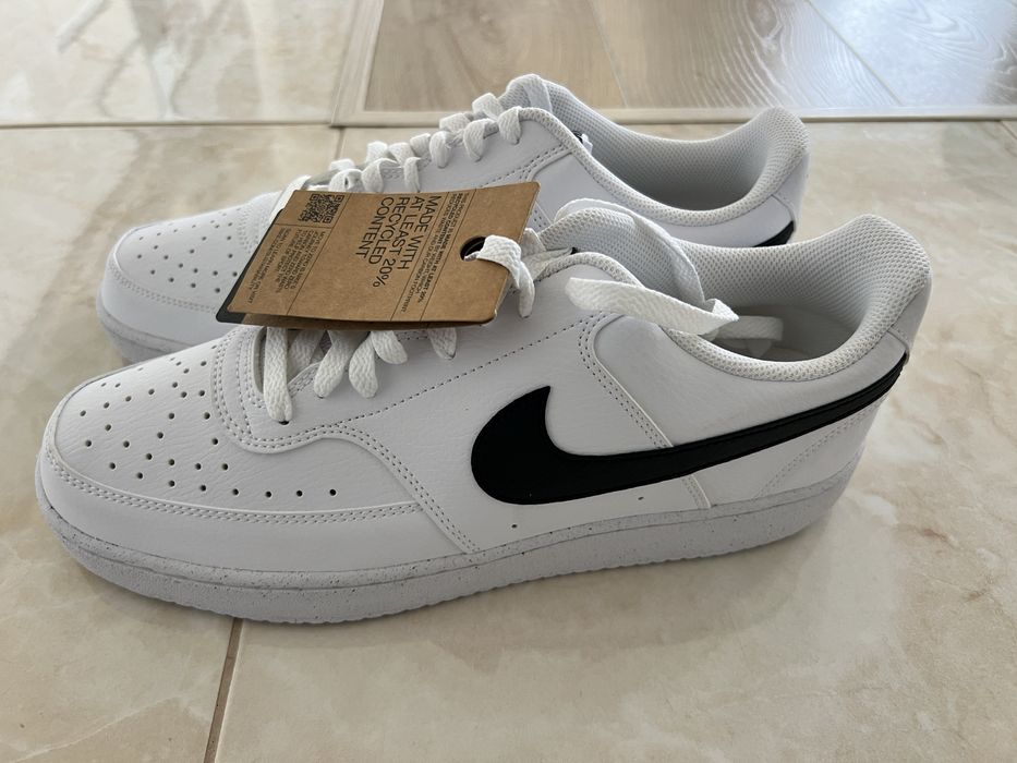 Nike мъжки обувки нови