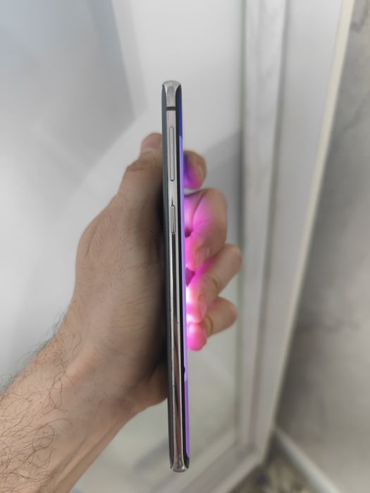 Samsung s 10 duos 128