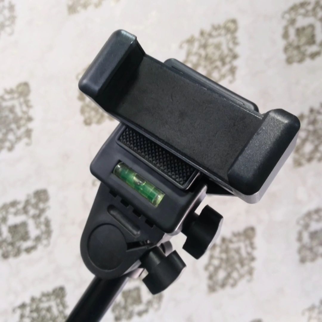 Video Stoyka - Telefon uchun