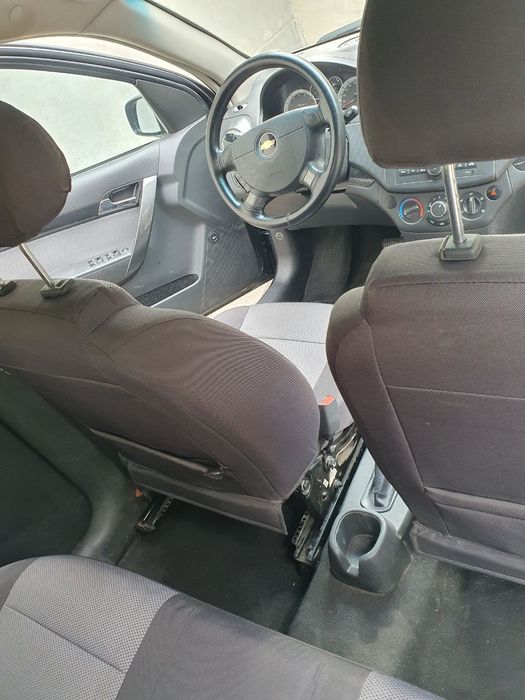 Nexia 3 avtomat 2019 yil probek 105.000