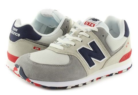 Pantofi sport New Balance GC574 Marimea 36