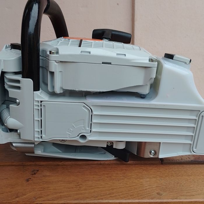 Drujba Stihl ms 462 Carburator  GERMANY 2025