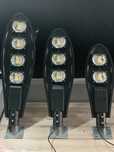 50w 100w 150w 200w  , prajektr