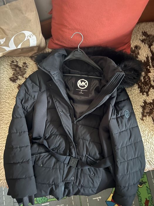 Michale kors -Яке