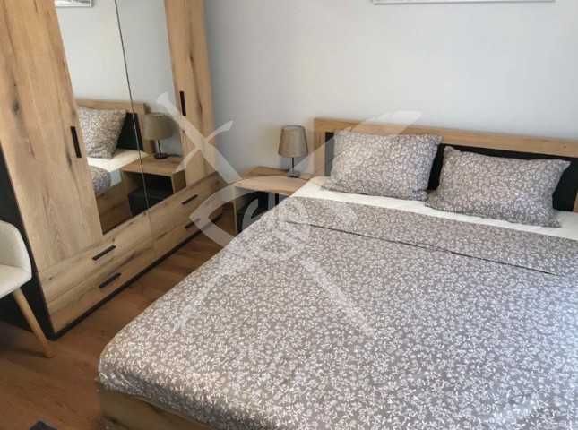 Продава се Къща в с. Оризаре, Област Бургас - 165 кв.м за 1213 €/кв.м - Снимка #3