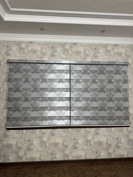 Жалюзи завод нархларда ишлаб чкариш