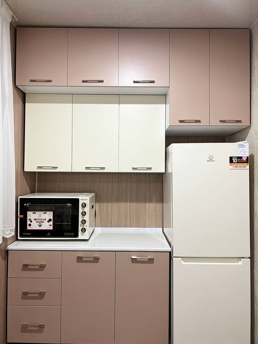 Mebel Zakaz   Buyurtma Boʻyicha