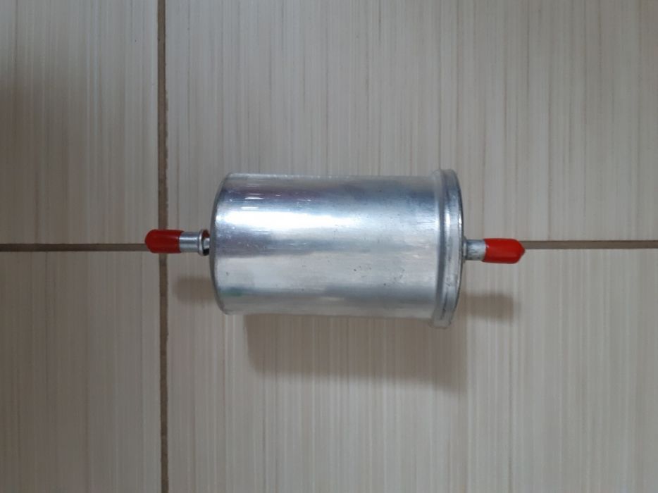 Filtru benzina logan